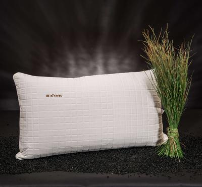 乌拉草睡枕(枕芯)